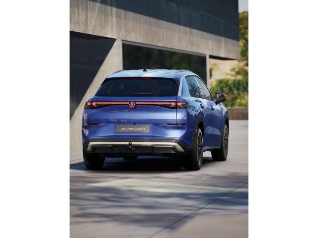 Volkswagen T-Roc - Bild 5