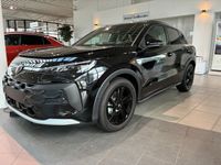 Volkswagen T-Roc - Vorschau Bild 2