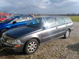 Volvo V40 Bj 2002 für Bastler / Export | 1... - Volvo V40 aus 2002