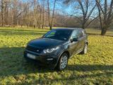 Andere Land Rover Discovery Sport - Andere in Leipzig
