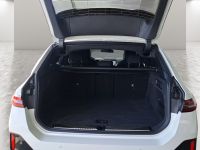 BMW 520 - Vorschau Bild 15