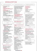 Rapido C66*NEUES MODELL*Wechselrichter*Markise*Solar*