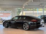 Porsche Panamera GTS*4X KLIMA*NAVI*RFK*STH*ALCANT.*TOUCH - Porsche Panamera GTS