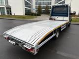 Mercedes-Benz Sprinter II  Abschleppwagen 419 CDI Autom,3.5t - Angebote