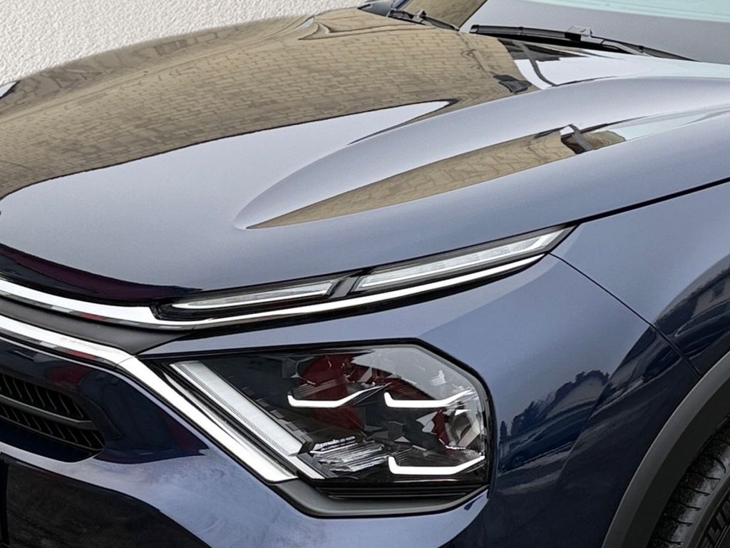 Fahrzeugabbildung Citroën C4 X PureTech 130 Stop&Start EAT8 MAX