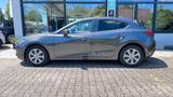 Mazda 3 Lim. l Klima l Navi l Sitzh. l PDC l Tempomat - gebrauchte Mazda 3 aus dem Jahr 2015