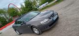 Saab 9-3 1.9 TiD Vector Cabriolet Automatik Vector - Saab 9-3 in Bochum