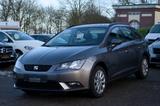 Seat Leon ST Style 1.6 TDI - Seat Leon in Kiel