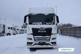 MAN TGX 18.470 GX - Angebote