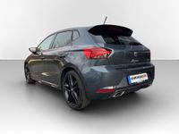 Seat Ibiza - Vorschau Bild 7