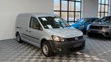 Volkswagen Caddy Kasten/Kombi Maxi Kasten DSG EcoProfi BMT - Volkswagen Caddy: Eco