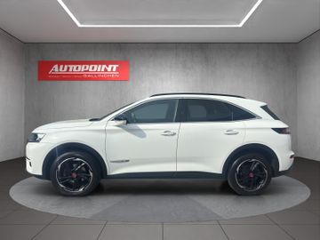 DS DS7 Crossback Performance Line, Bild 3