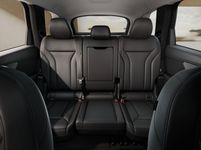 Audi Q7 - Vorschau Bild 9