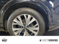 Audi Q4 e-tron - Vorschau Bild 6