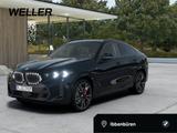 BMW X6 xDr30d M Sport Pro StHz,Pano,AHK,DAPro,PAPro