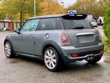 MINI Mini Cooper S ~ERST 82TKM~TÜV 2027~ - MINI MINI mit Panoramadach