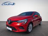 Renault Clio V Intens  Automatik/Navi/Klimaaut/PDC - Renault Clio: Automat