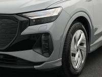 Audi Q4 e-tron - Vorschau Bild 24