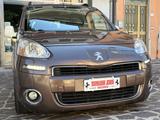 Peugeot Partner 1.6 e-HDi 92 CV AUTOCARRO N1 - Peugeot Partner Tepee aus 2013