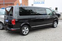 Volkswagen T6 Caravelle Lang LR DSG 4Motion AHK LED Standhz