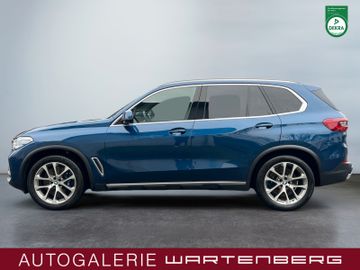 BMW X5 - 2
