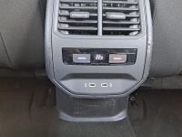 Seat Leon - Vorschau Bild 22