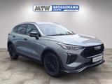 GWM Haval Jolion Pro LUXURY*PANO*LNKRDHZ*LEDER*LED* - GWM in Duisburg