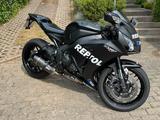 Honda CBR 1000 RR Fireblade SC 59 ohne ABS, SC-Project - Angebote