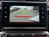 Citroën C3 Shine Pack HU INSP NEU 82 PS 1 HAND - Citroën: 8