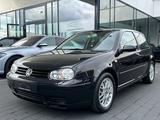 Volkswagen Golf 1.8 Turbo GTI | Recaro | Xenon | 1. Hand - Volkswagen Golf aus 2000: GTI