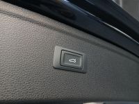 Audi Q5 - Vorschau Bild 22