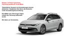 Volkswagen Golf Variant Life 16"LM LED+ Navi 3AC+ FSE+ 4PDC - Volkswagen Golf: Golf3 Variant