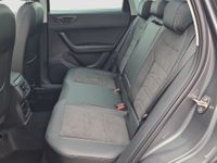 Seat Ateca - Vorschau Bild 10