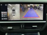 Porsche Cayenne Turbo Matrix Panorama AHK DAB CarPlay - Porsche in Kempten