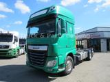 DAF XF-440 Euro 6/Klima /Liftachse/ Fahrs/ - Angebote