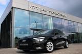 Audi A3 Sportback 40 TFSIe Virtual/Navi/Led/Alu´s - Audi A3 40 TFSIe Gebrauchtwagen
