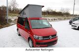Volkswagen T6 California TDI Beach DSG 150 PS Markise - Wohnwagen in Stuttgart