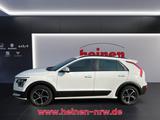 Kia Niro 1.6 PHEV DCT Edition 7 CARPLAY+ANDROID-AUTO - Kia Niro: Edition 7