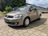 Volkswagen Golf Plus 1.4 TSI MATCH, Klima, Euro 5 - Volkswagen Golf Plus: Eu