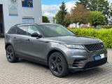 Land Rover Range Rover Velar R-Dynamic S Garantie *AWD*Pano - Land Rover Gebrauchtwagen