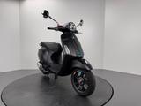 Vespa PRIMAVERA 125 SPORT E5+ *NEUFAHRZEUG - ABS ROLLER 125