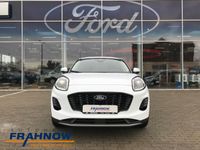 Ford Puma - Vorschau Bild 2