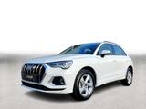 Audi Q3 advanced 35 TFSI S tronic APP+DAB+VIRT+LED+PD - gebrauchte Pickups