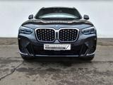 BMW X4 xDrive20i M Sportpaket*AHK*Head-Up*Laser*HiFi - BMW X4 in Oberhausen