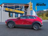 Mazda CX-30 Prime-Line 2WD Navi HUD M-Hybrid - Mazda CX-3: Prime Line