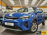 Kia Stonic 1,0 T-GDI Navi Kamera LED-Scheinw. Alu...