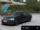 BMW 330e xDr M Sport AHK,Stop+Go,LivePro,360°,AdLED