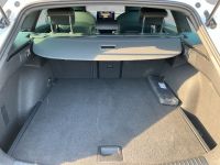 Seat Leon - Vorschau Bild 14