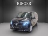 Mercedes-Benz V 300 d 4M Style*MOPF-II*SHD*AHK*Kamera*MB-LED++ - Mercedes-Benz V 300 Jahreswagen