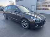 Hyundai i30 1.0 T-GDI Passion - Hyundai i30 Gebrauchtwagen in Oberhausen